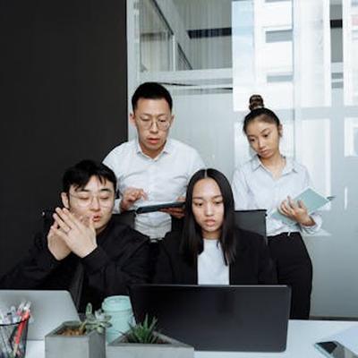 孙飞翰