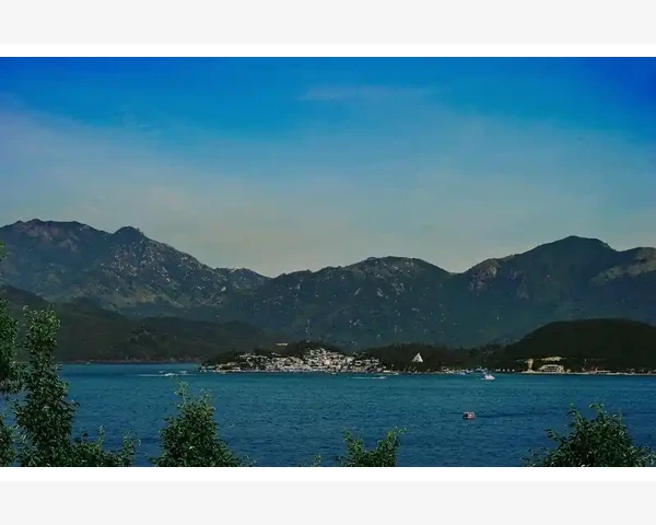 小暑到啦，吃啥最适合？